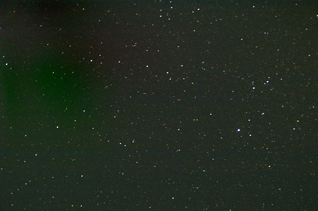 f0214649_13583148.jpg