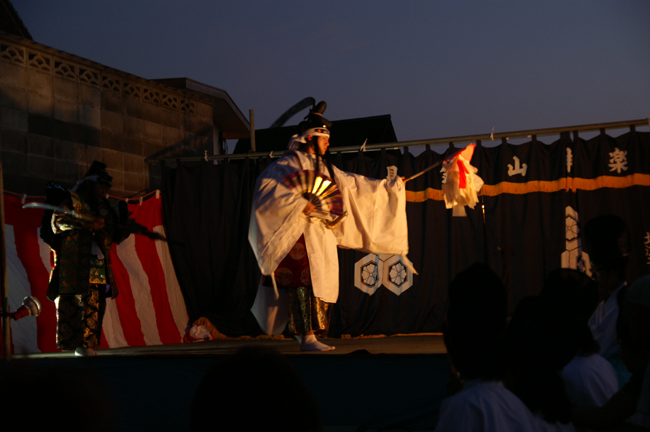 f0214649_140196.jpg