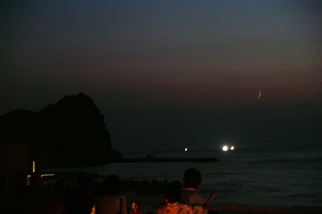 f0214649_1454829.jpg