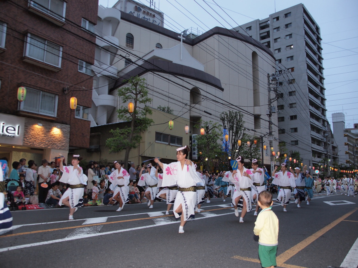 新座市・阿波踊り　　　091）_c0068050_10474357.jpg