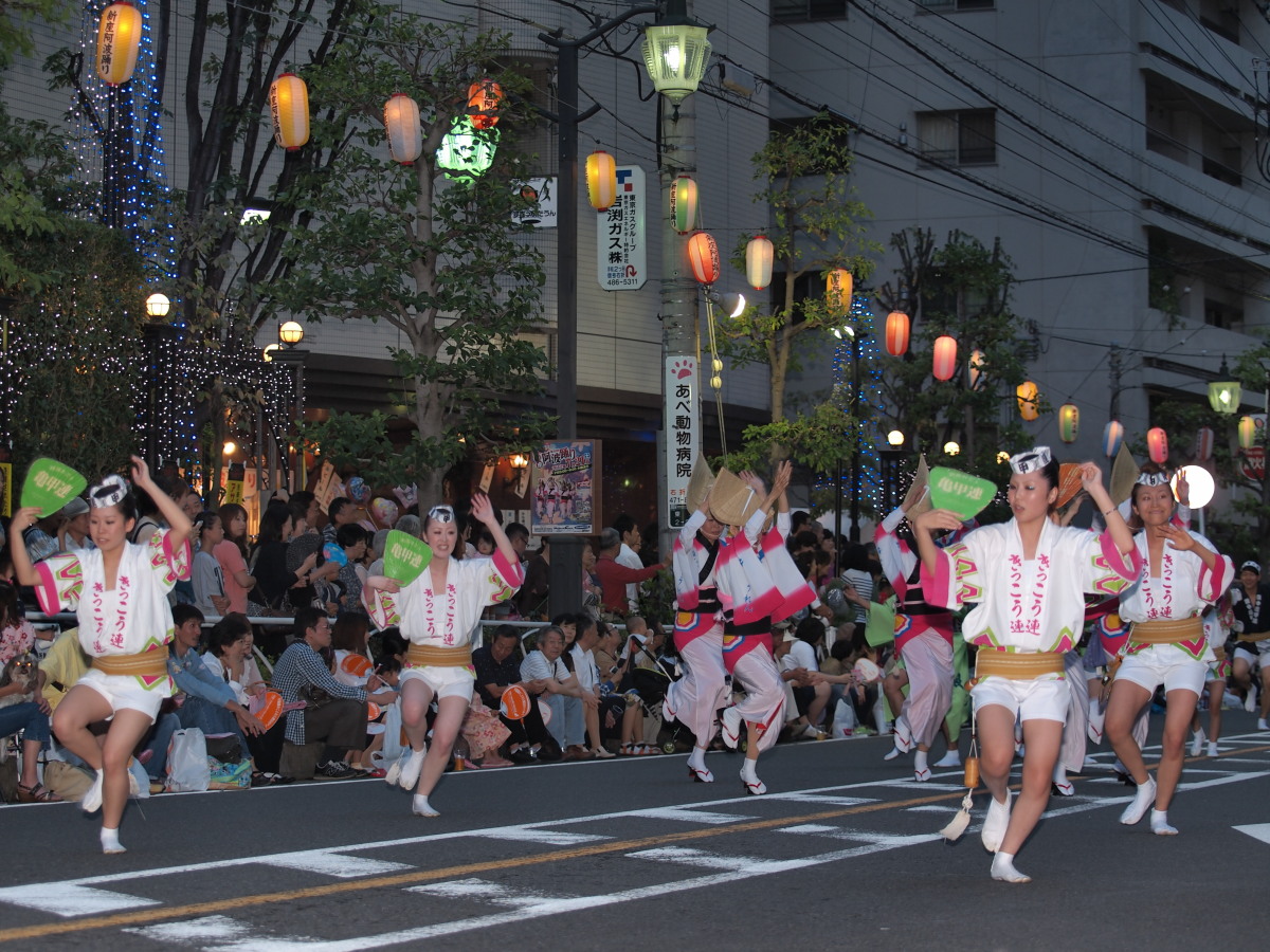 新座市・阿波踊り　　　091）_c0068050_1053524.jpg