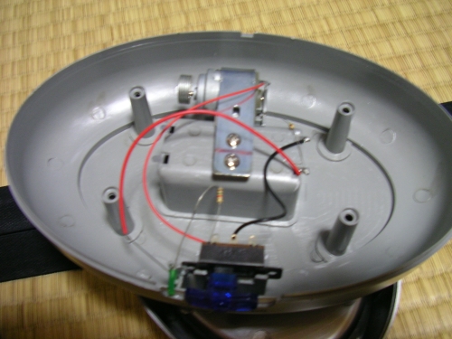a0096455_2144919.jpg