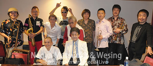 ◆松岡直也60周年 「ミ・アモーレ」3段逆スライド活用_b0008655_11493634.jpg