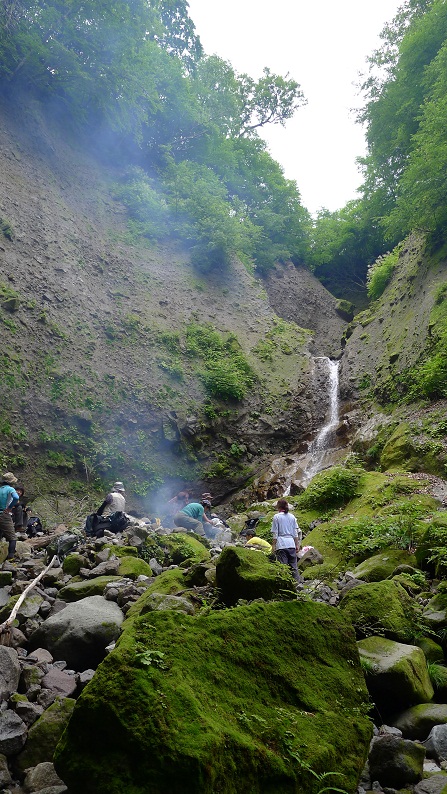 d0007657_17145340.jpg