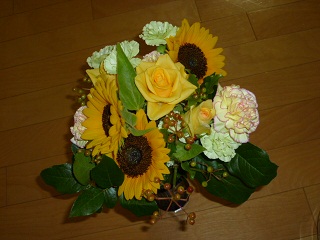 b0203758_1655281.jpg