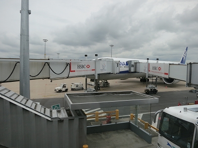e0170558_22251337.jpg