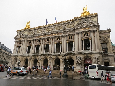 e0170558_22525270.jpg