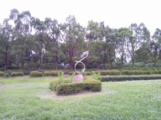 b0129860_2242021.jpg