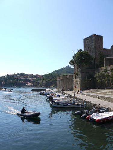 b0134961_20585821.jpg