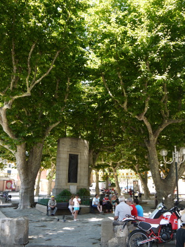 b0134961_20595991.jpg