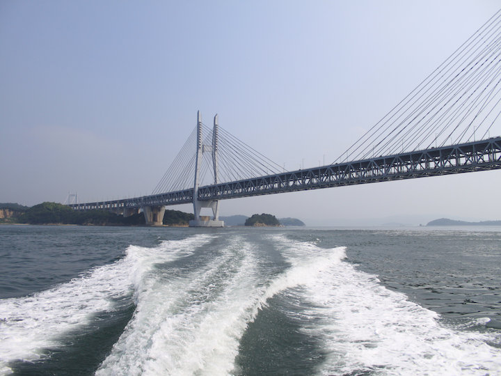 c0178561_7573024.jpg