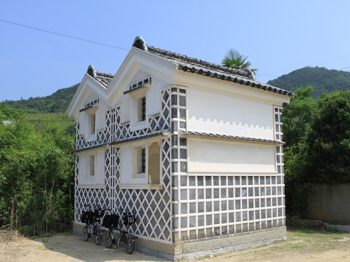 c0178561_759422.jpg