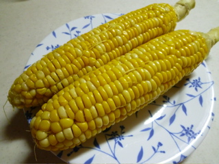 b0122262_21485830.jpg