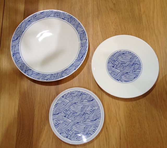 トーソントーロップ 数量限定OFF : イルムス札幌