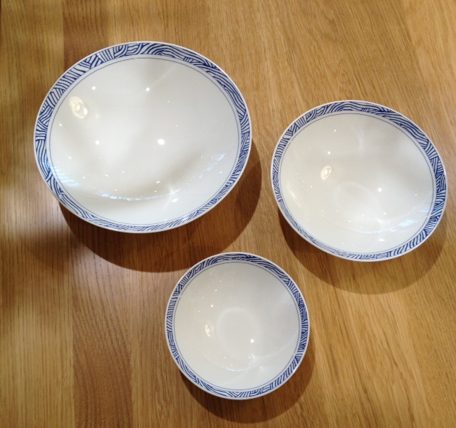 トーソントーロップ 数量限定OFF : イルムス札幌