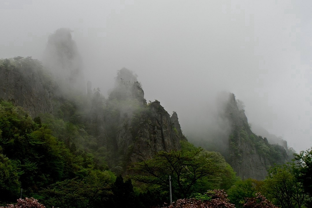 e0131966_6351097.jpg