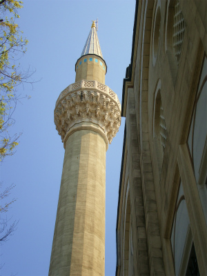 b0056570_23521110.jpg