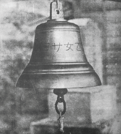 b0199170_21532190.png