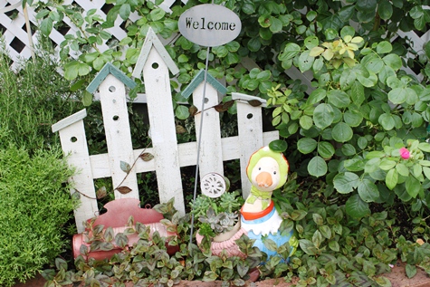 e0272870_1629644.jpg