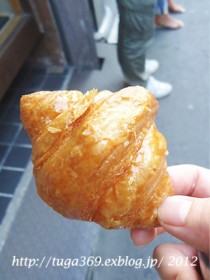 e0029472_13234711.jpg