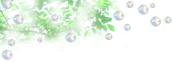 e0274872_11254426.gif