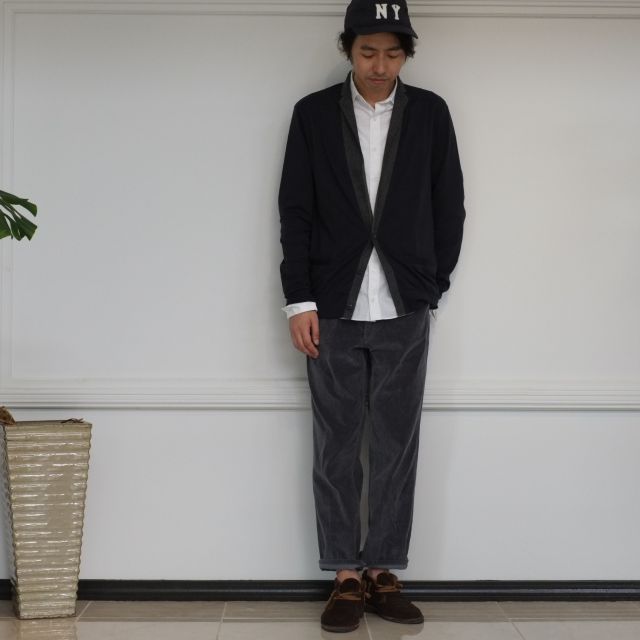 kolor ~12AW~_e0152373_19212439.jpg