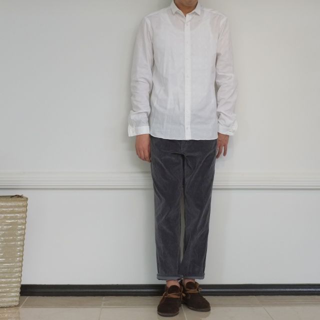 kolor ~12AW~_e0152373_1922462.jpg