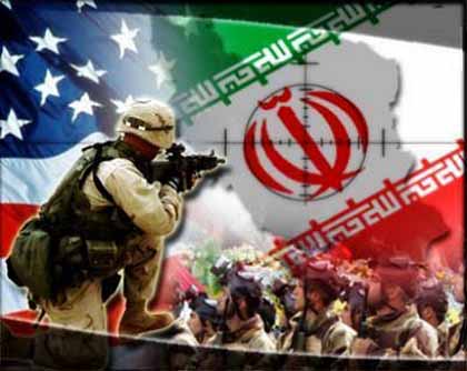 西側は、なぜイランをつくって、現在それを破壊したいのか　by Saman Mohammad_c0139575_826599.jpg
