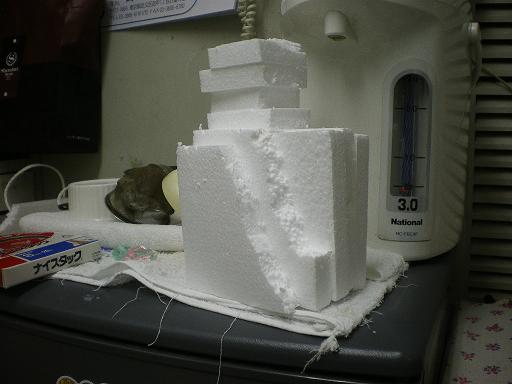 c0154878_2148975.jpg