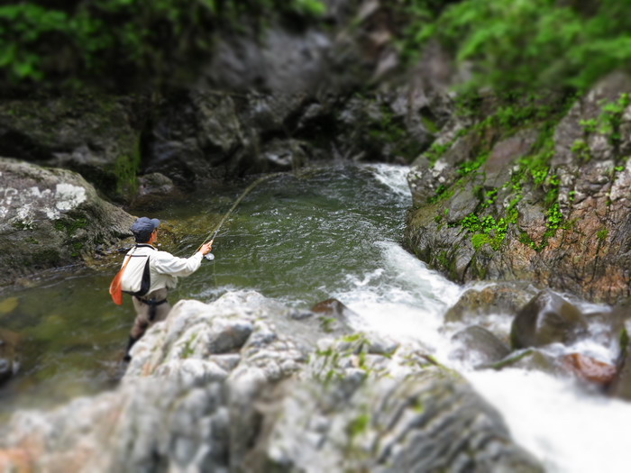 2012岩手釣りの旅、三日目。。。。_c0197578_23145149.jpg