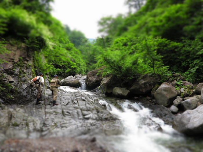 2012岩手釣りの旅、三日目。。。。_c0197578_2342050.jpg