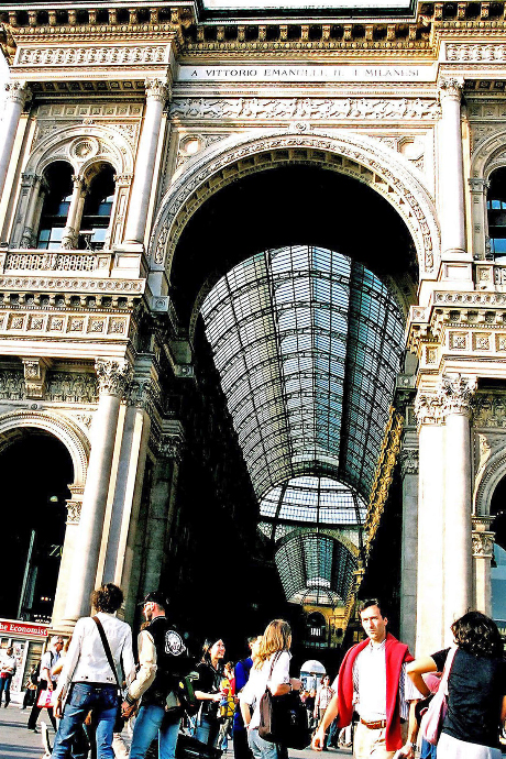 b0178479_20145228.jpg