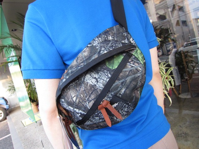 粋な大人ショーツ・・・フランスWORK (CHEVRE)のSHORT PANTS!★_d0152280_18101319.jpg