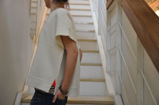 おめでとう !!!_b0110582_2032515.jpg