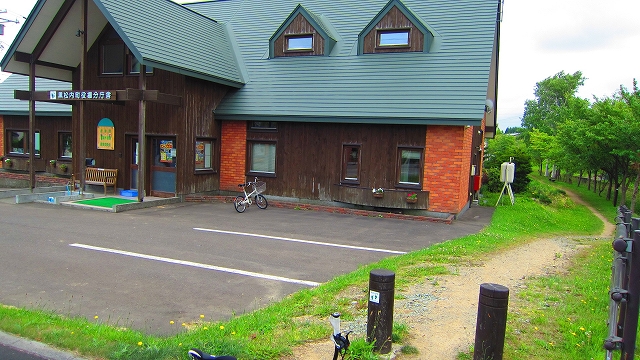 a0242984_613232.jpg