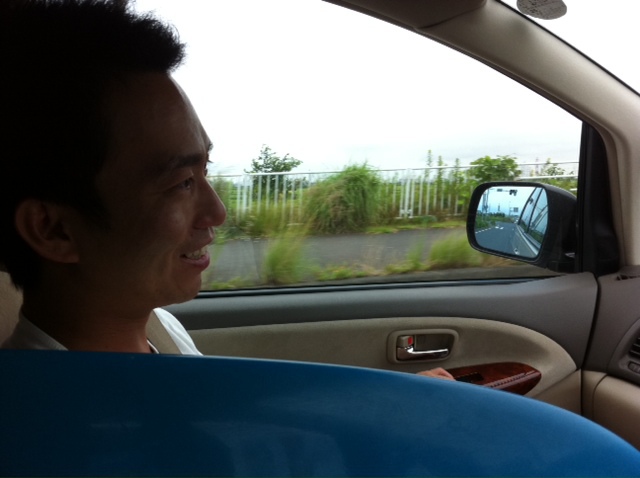 7月22日 go to 鹿島_d0171384_12171762.jpg