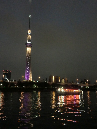 東京スカイツリー_d0183387_12325769.jpg