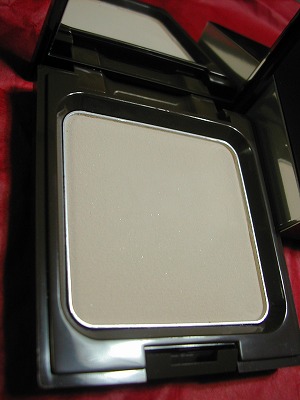 e0135287_12103612.jpg