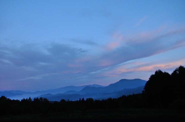 b0217090_126524.jpg