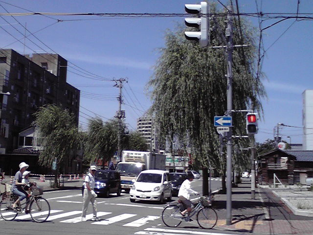 いろいろと。_e0046190_18151571.jpg