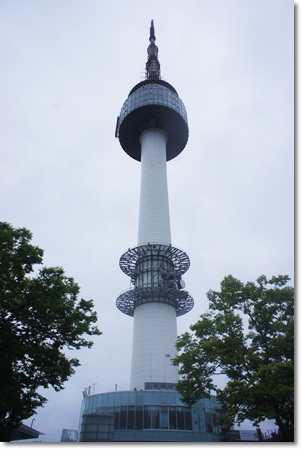e0206490_172336.jpg