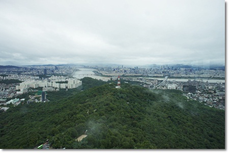 e0206490_175882.jpg