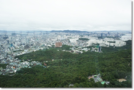 e0206490_1765013.jpg