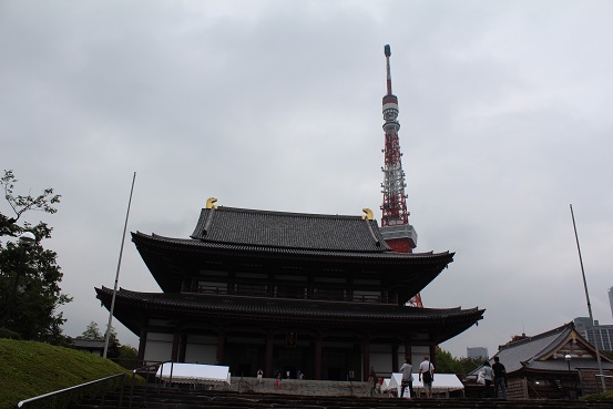 b0107691_12404277.jpg