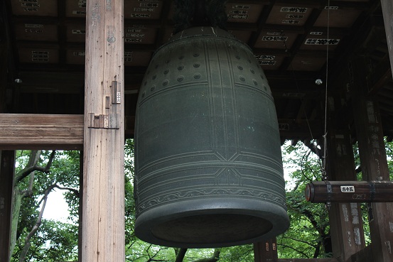 b0107691_1259669.jpg