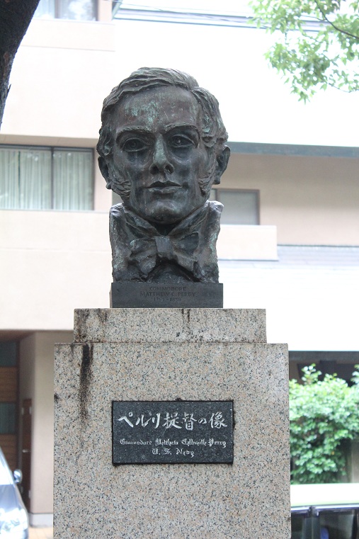 b0107691_1812579.jpg