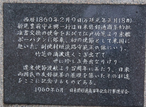 b0107691_1814241.jpg
