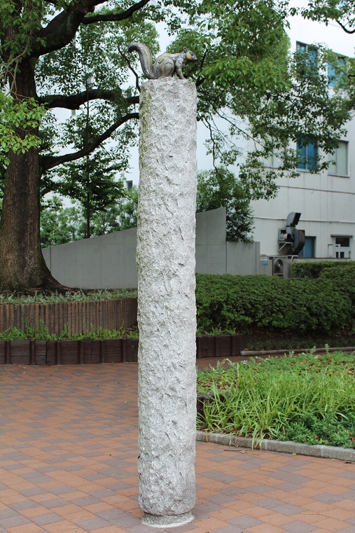 b0107691_1817174.jpg