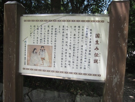 c0078592_16405229.jpg
