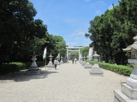c0078592_16425623.jpg